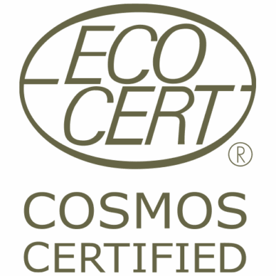 Cosmos Certified